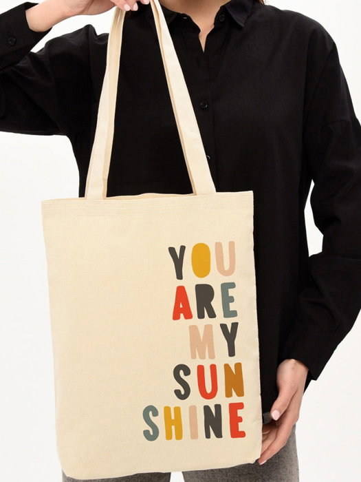 Zoozie Bags Bolso de mano Pauldavis Crema Zoozie Bags Bolso de mano Pauldavis Crema